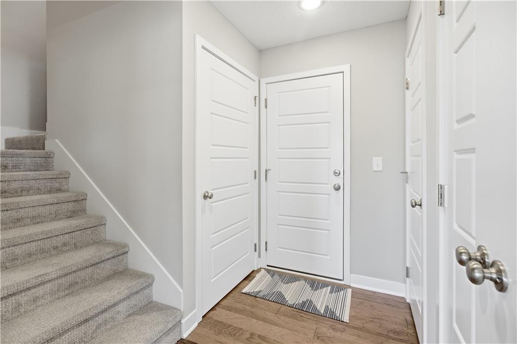 3721 Sw Walsh Drive Property Photo 15