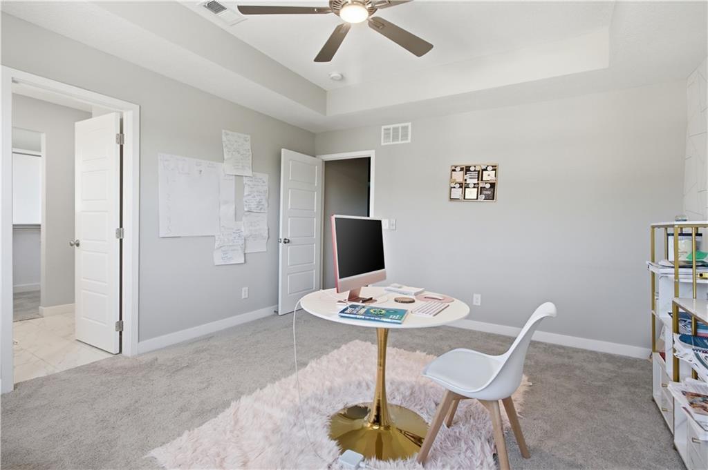 3721 Sw Walsh Drive Property Photo 18