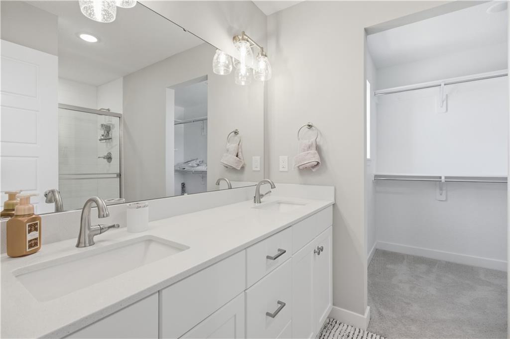 3721 Sw Walsh Drive Property Photo 19