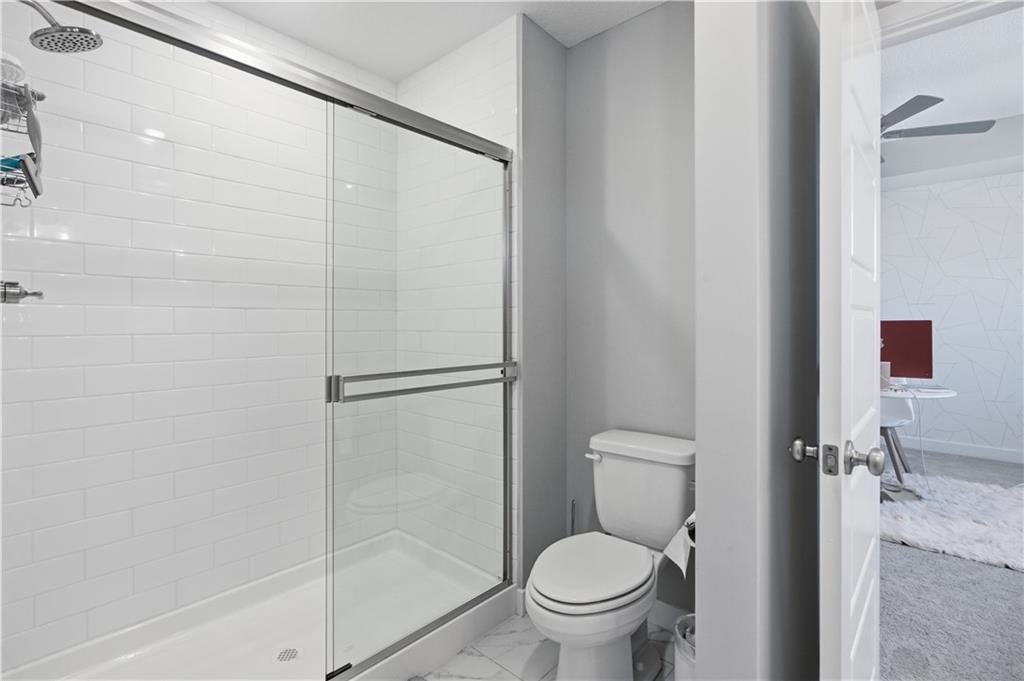 3721 Sw Walsh Drive Property Photo 20