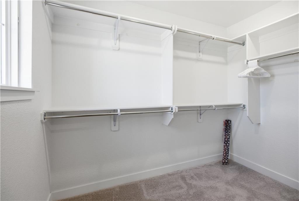 3721 Sw Walsh Drive Property Photo 21