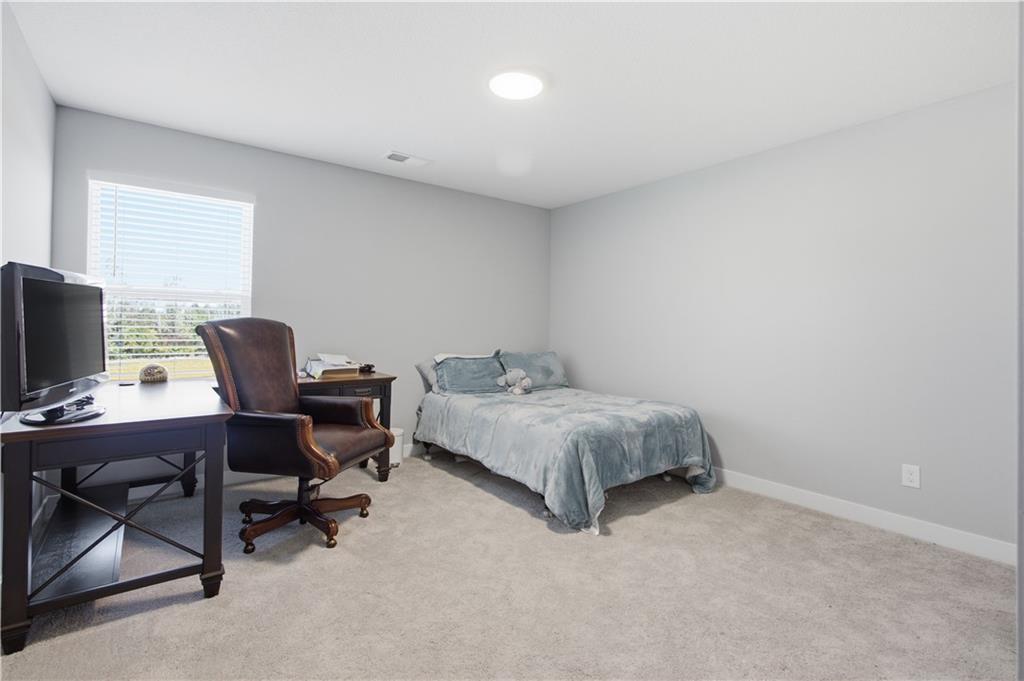 3721 Sw Walsh Drive Property Photo 22