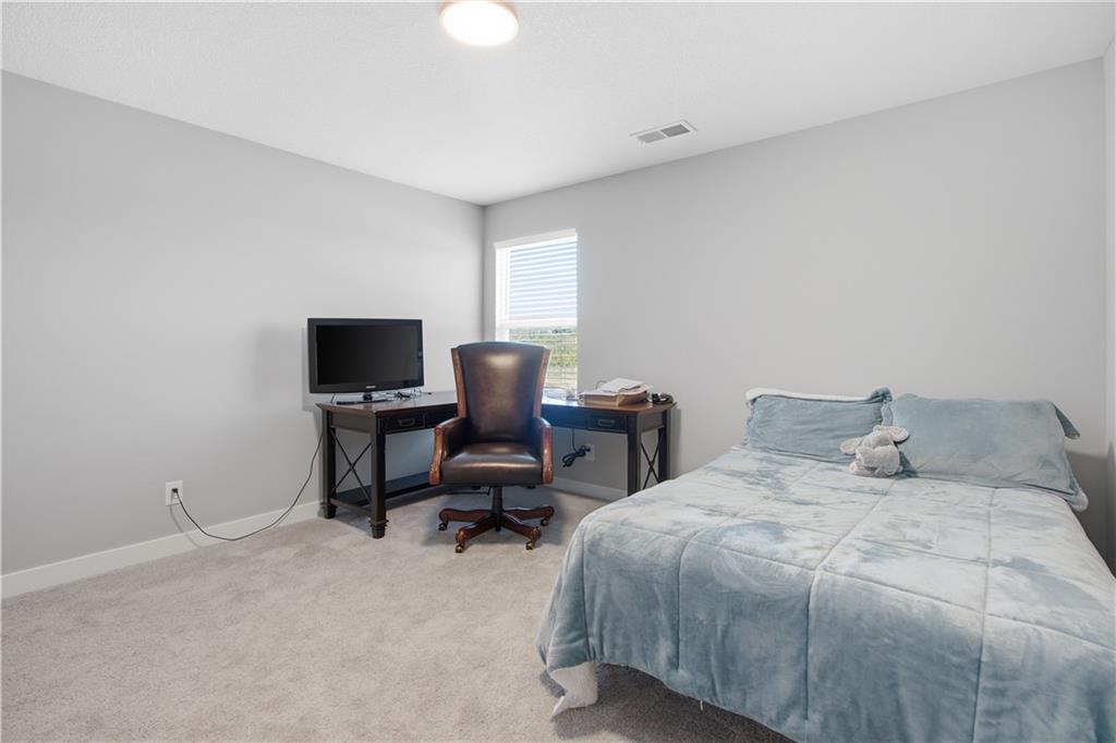 3721 Sw Walsh Drive Property Photo 23