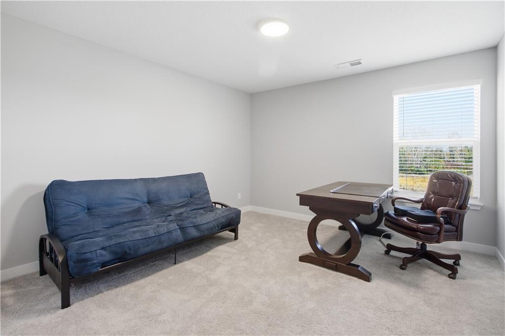 3721 Sw Walsh Drive Property Photo 24