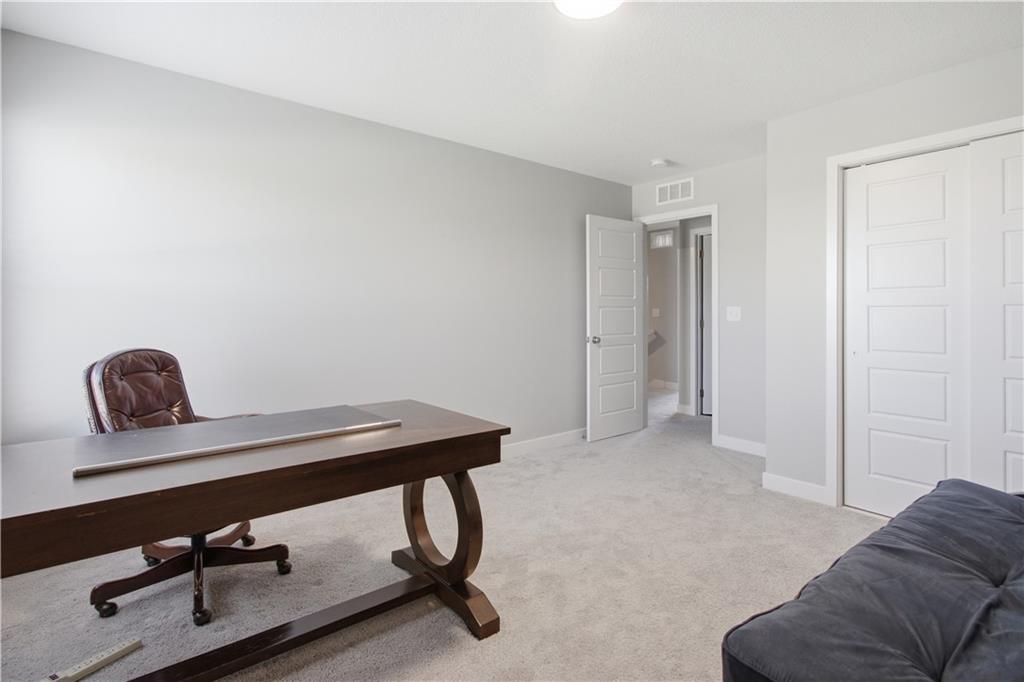 3721 Sw Walsh Drive Property Photo 25