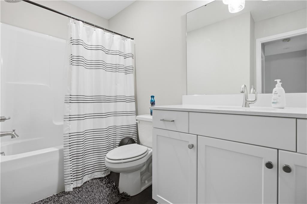 3721 Sw Walsh Drive Property Photo 26