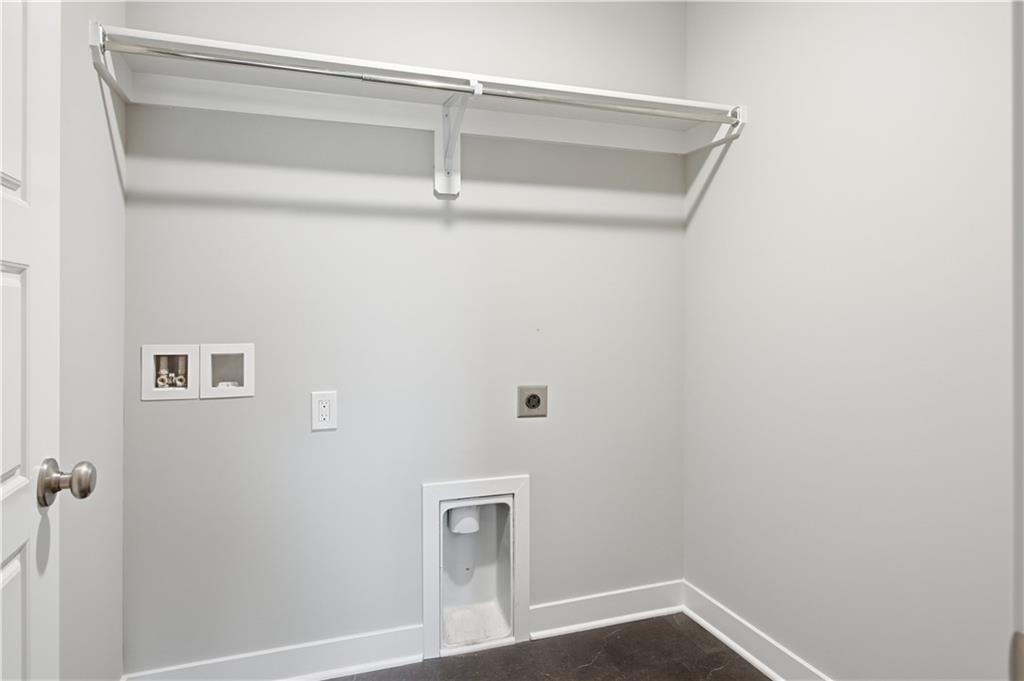 3721 Sw Walsh Drive Property Photo 27