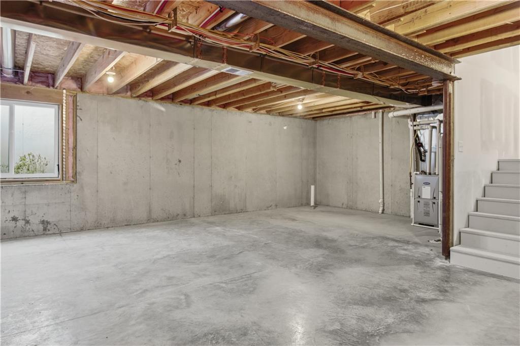 3721 Sw Walsh Drive Property Photo 28