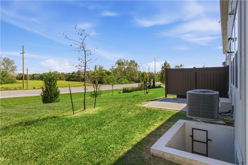 3721 Sw Walsh Drive Property Photo 29