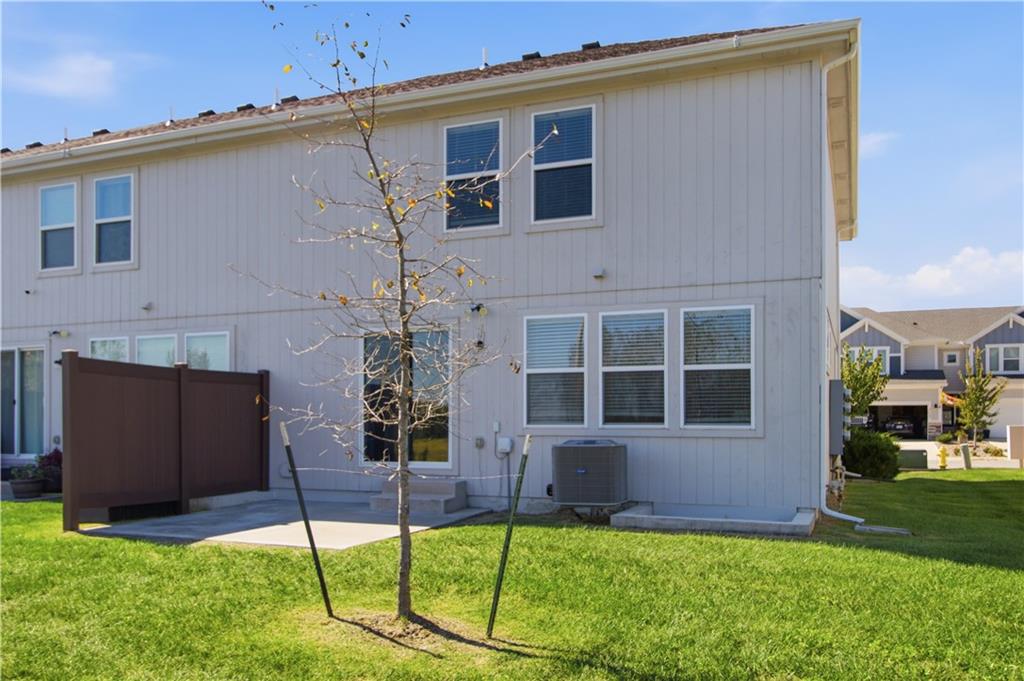 3721 Sw Walsh Drive Property Photo 30