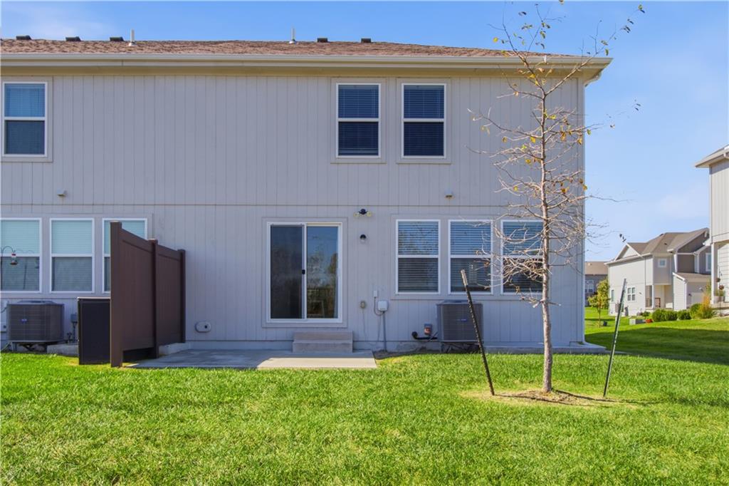 3721 Sw Walsh Drive Property Photo 31