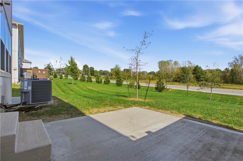 3721 Sw Walsh Drive Property Photo 33