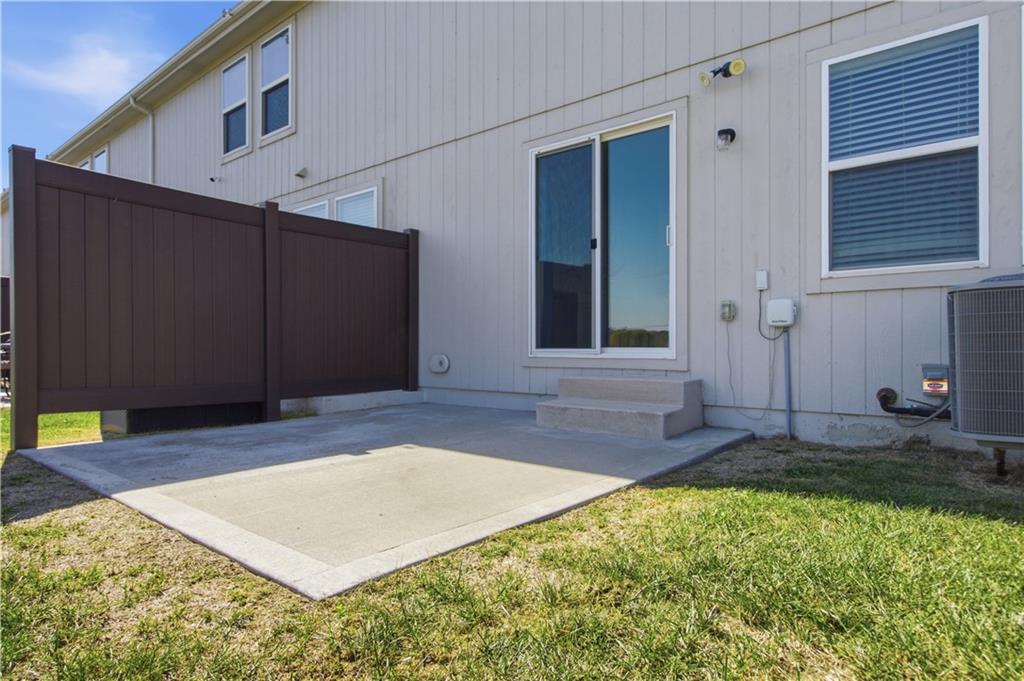 3721 Sw Walsh Drive Property Photo 34