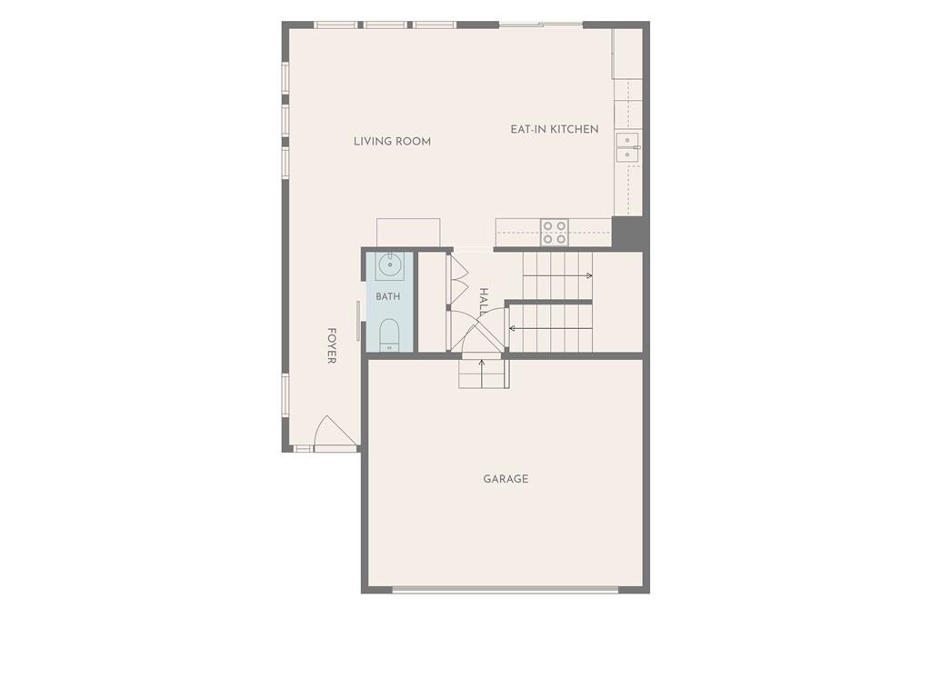 3721 Sw Walsh Drive Property Photo 39