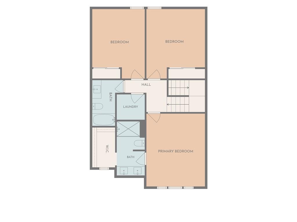 3721 Sw Walsh Drive Property Photo 40