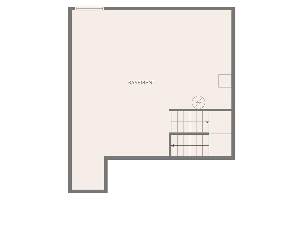 3721 Sw Walsh Drive Property Photo 41