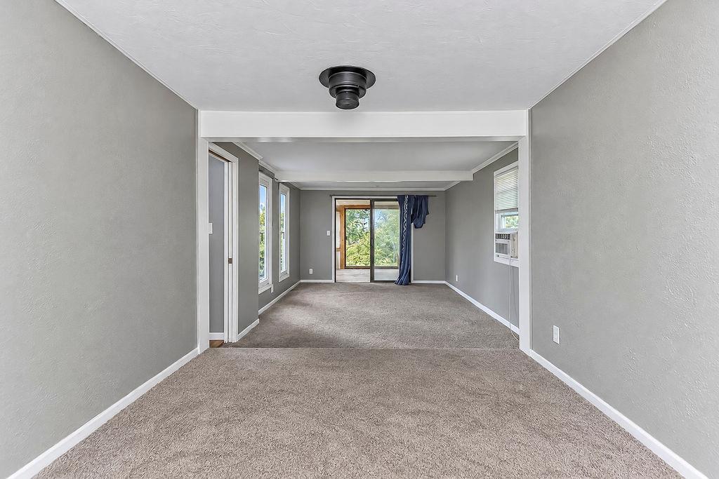 1203 W 27th Street Property Photo 13