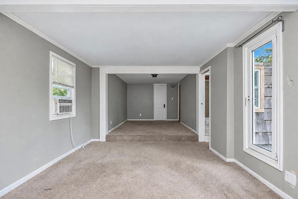 1203 W 27th Street Property Photo 15