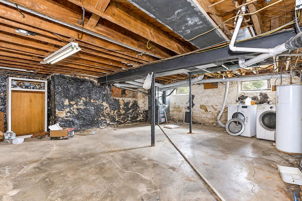 1203 W 27th Street Property Photo 27