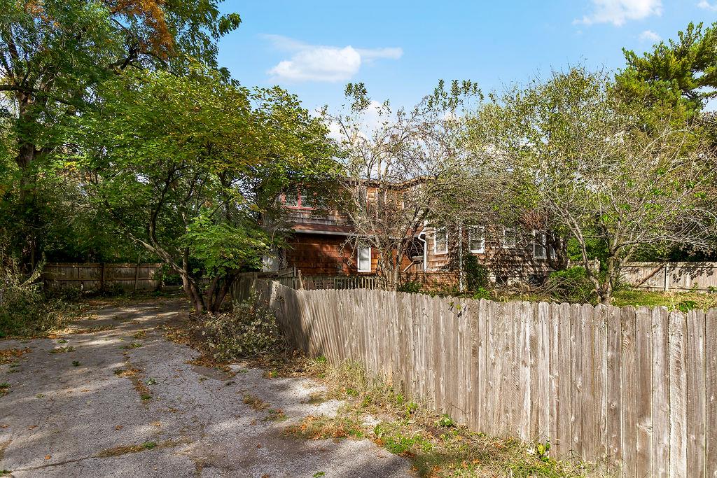 1203 W 27th Street Property Photo 29
