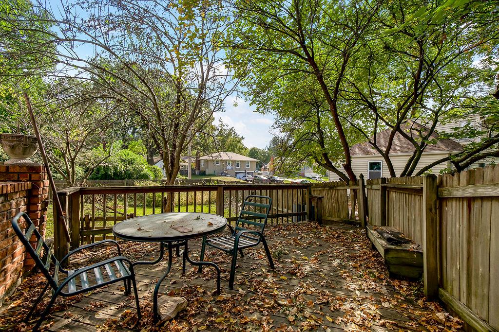 1203 W 27th Street Property Photo 30