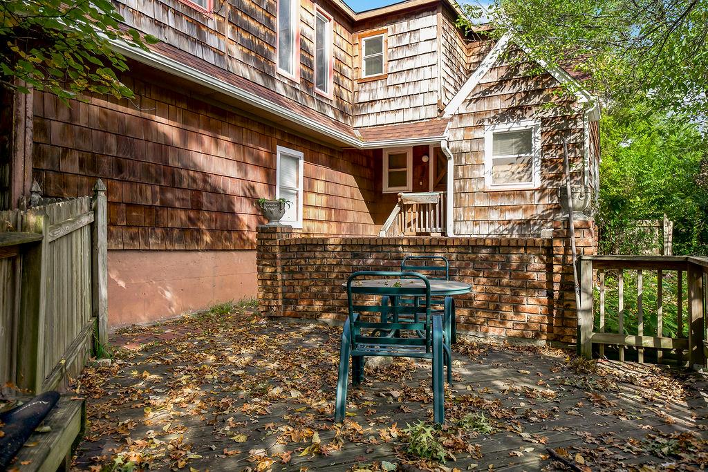 1203 W 27th Street Property Photo 31