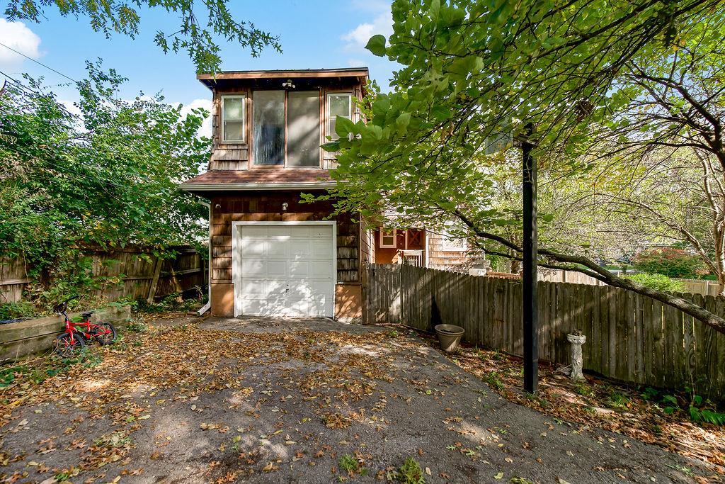1203 W 27th Street Property Photo 37