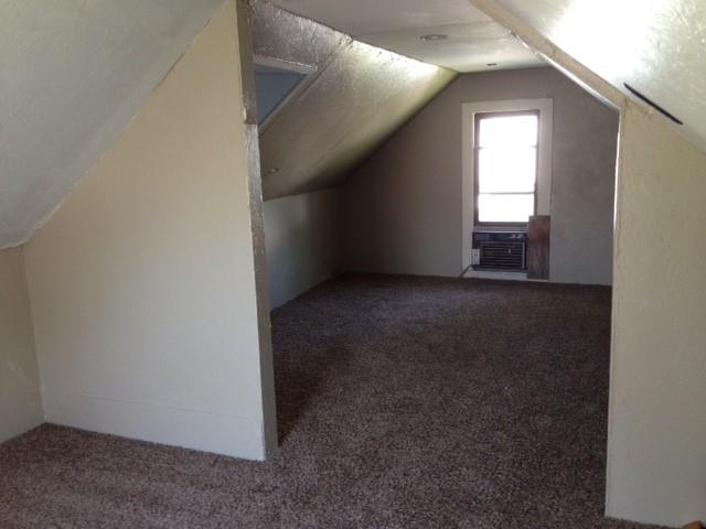 826 Ellinwood Street Property Photo 7