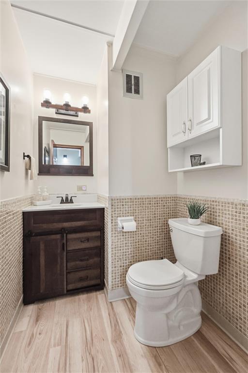 6513 W 49th Street Property Photo 15