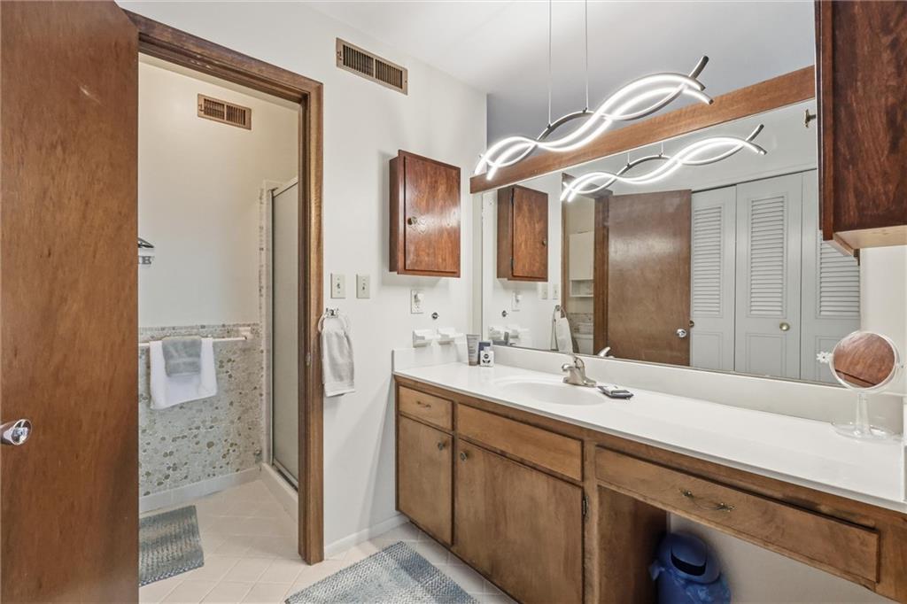 6513 W 49th Street Property Photo 18