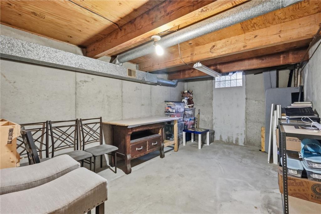 6513 W 49th Street Property Photo 29