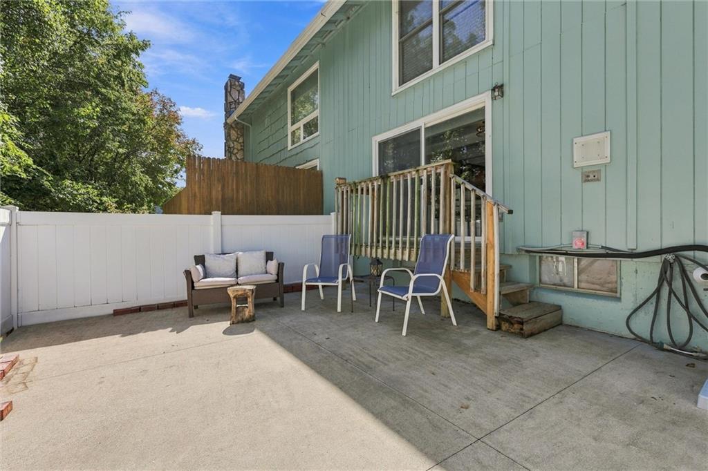 6513 W 49th Street Property Photo 30