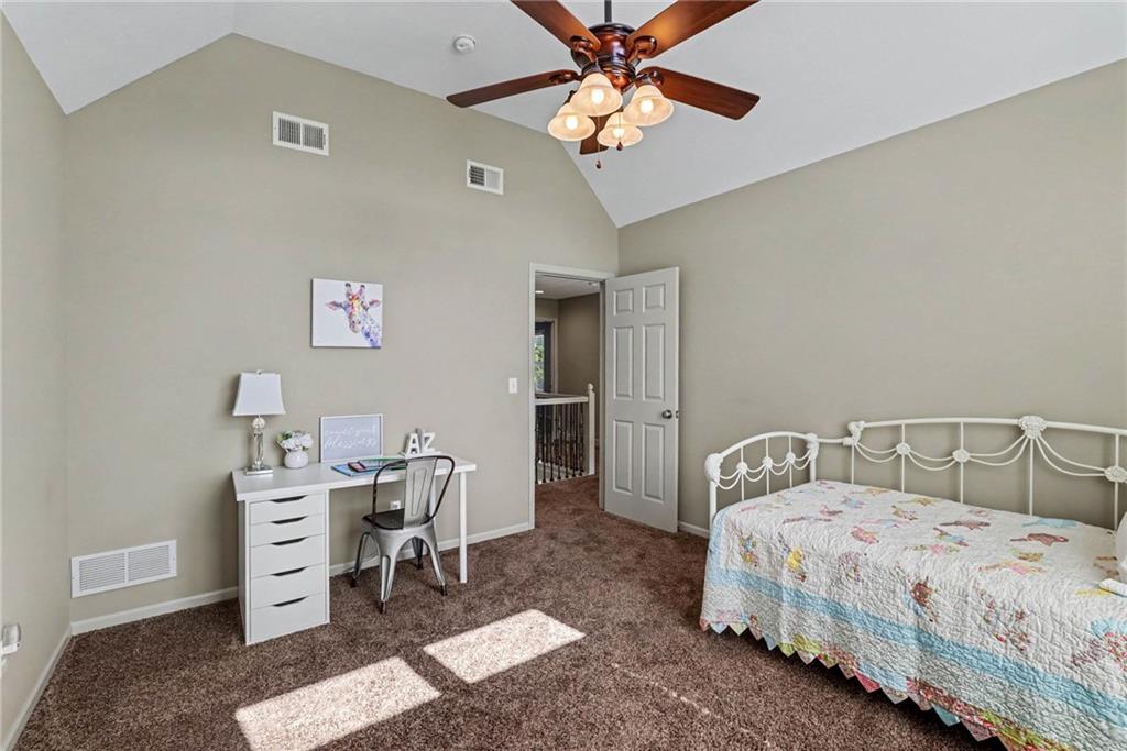 15917 Ballentine Street Property Photo 19