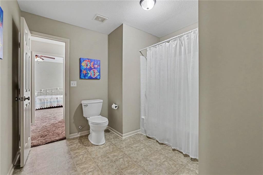 15917 Ballentine Street Property Photo 21
