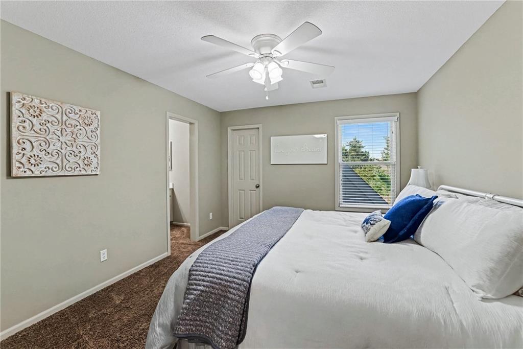 15917 Ballentine Street Property Photo 23