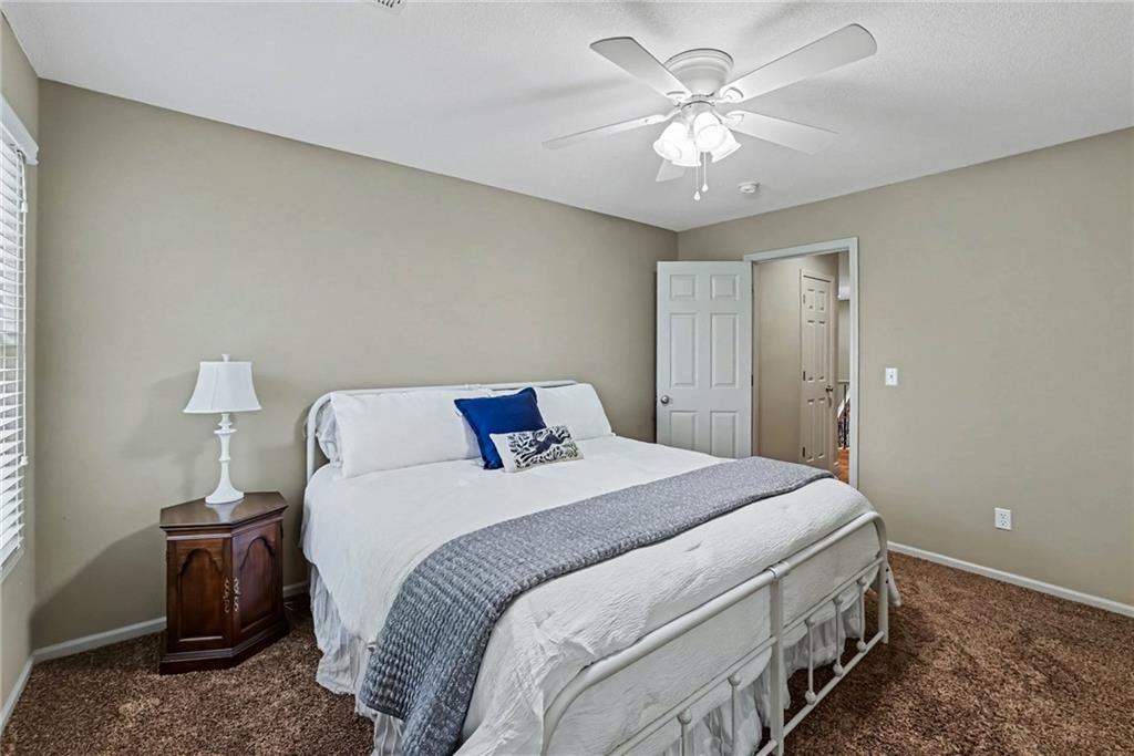 15917 Ballentine Street Property Photo 24