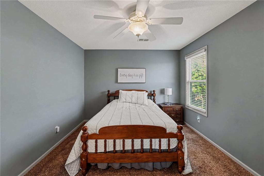 15917 Ballentine Street Property Photo 25