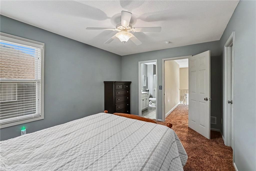 15917 Ballentine Street Property Photo 26