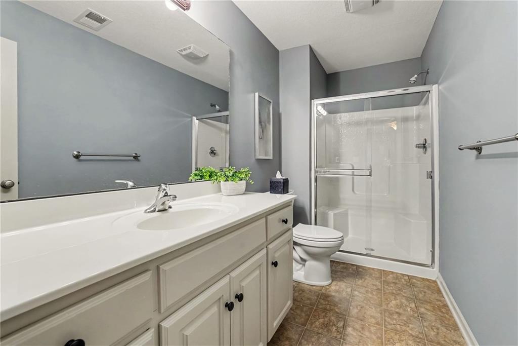 15917 Ballentine Street Property Photo 27