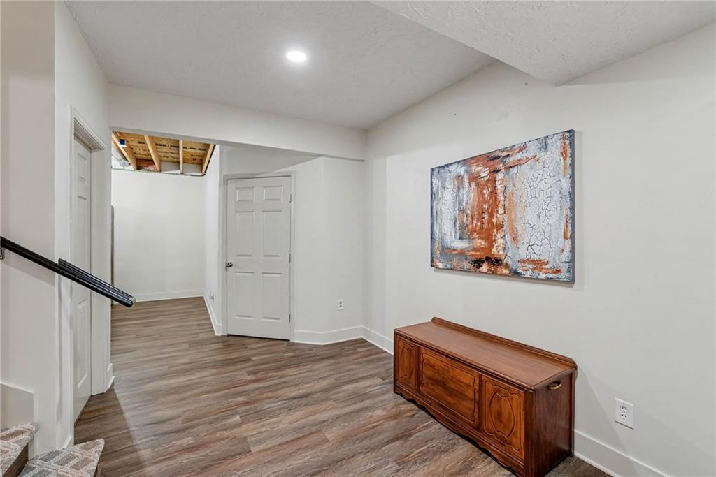 15917 Ballentine Street Property Photo 28