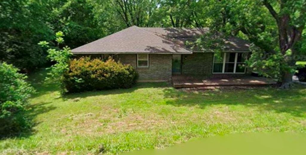 3524 N 73rd Drive Property Photo 1