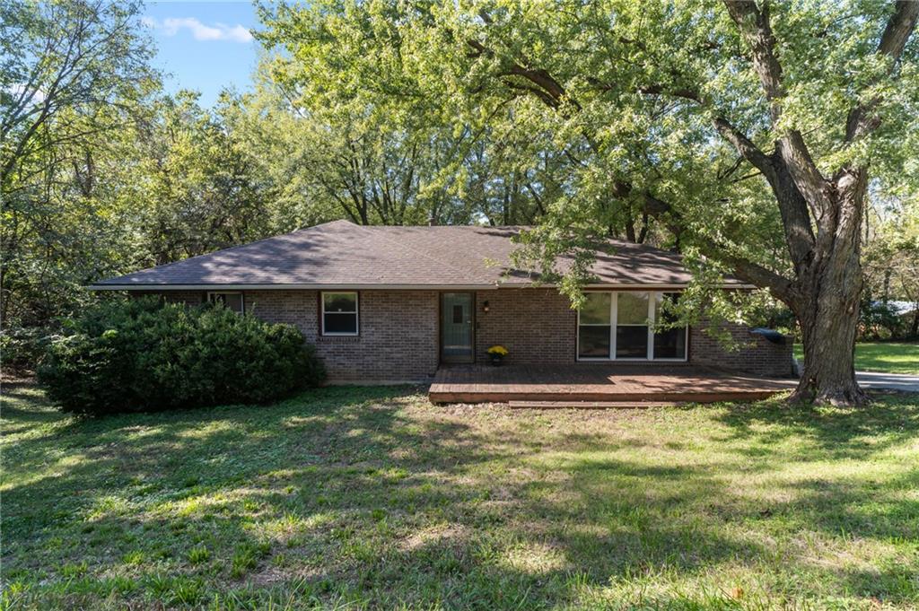 3524 N 73rd Drive Property Photo 1