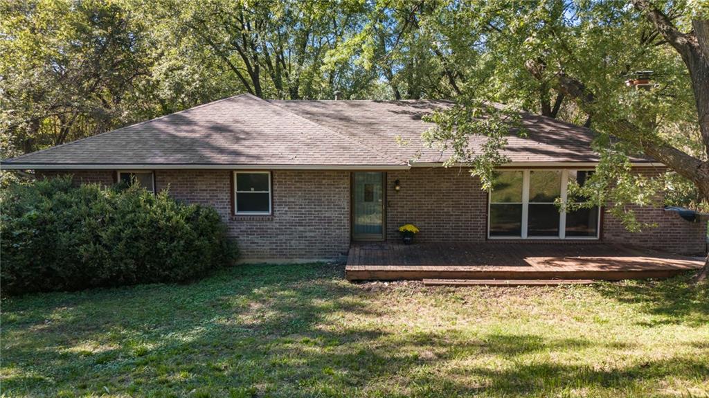 3524 N 73rd Drive Property Photo 2