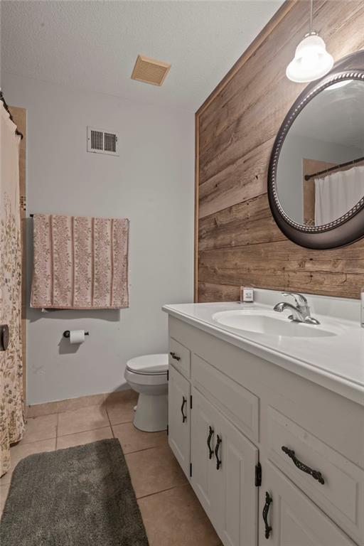 3524 N 73rd Drive Property Photo 13