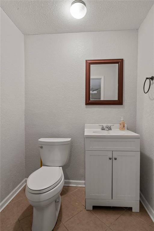 3524 N 73rd Drive Property Photo 19
