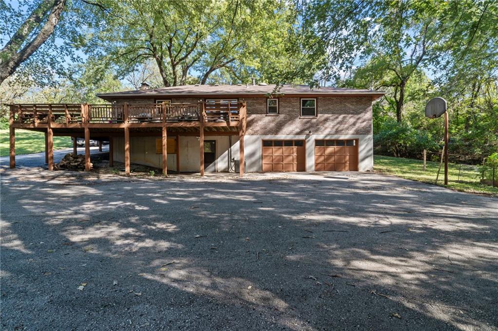 3524 N 73rd Drive Property Photo 29