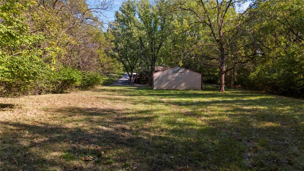 3524 N 73rd Drive Property Photo 33