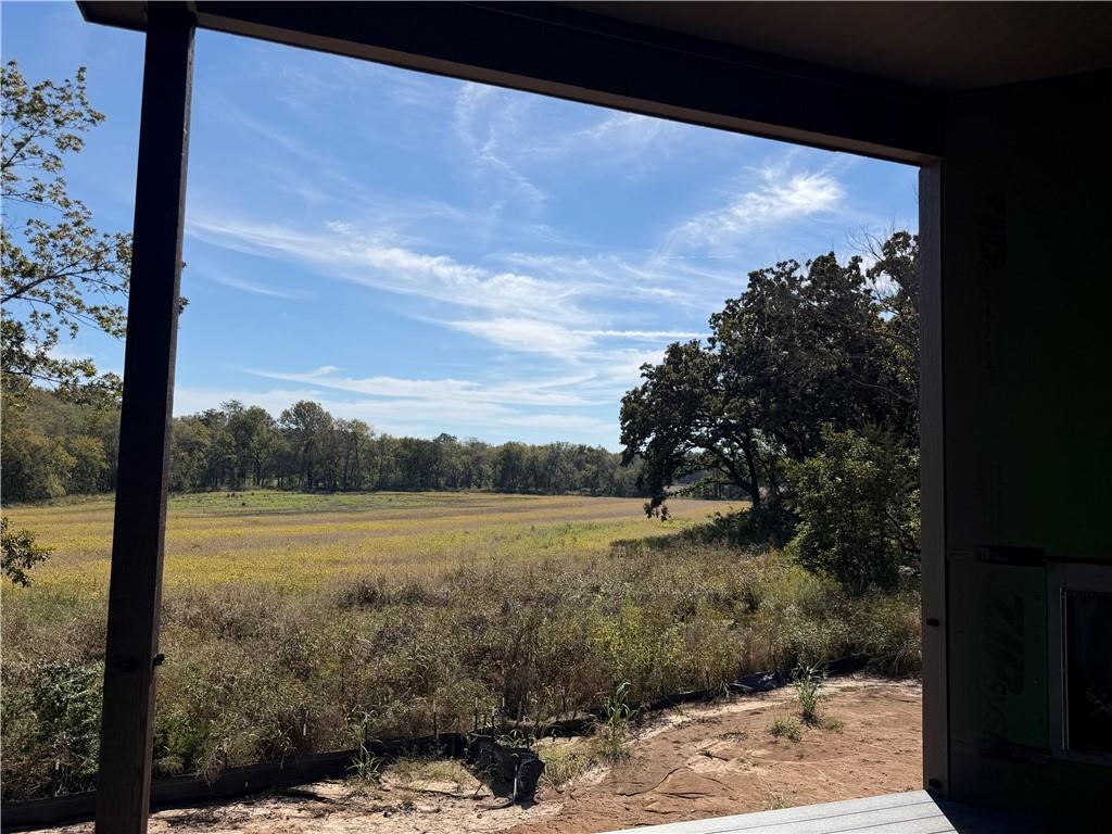1235 Foxtrot Lane Property Photo 2