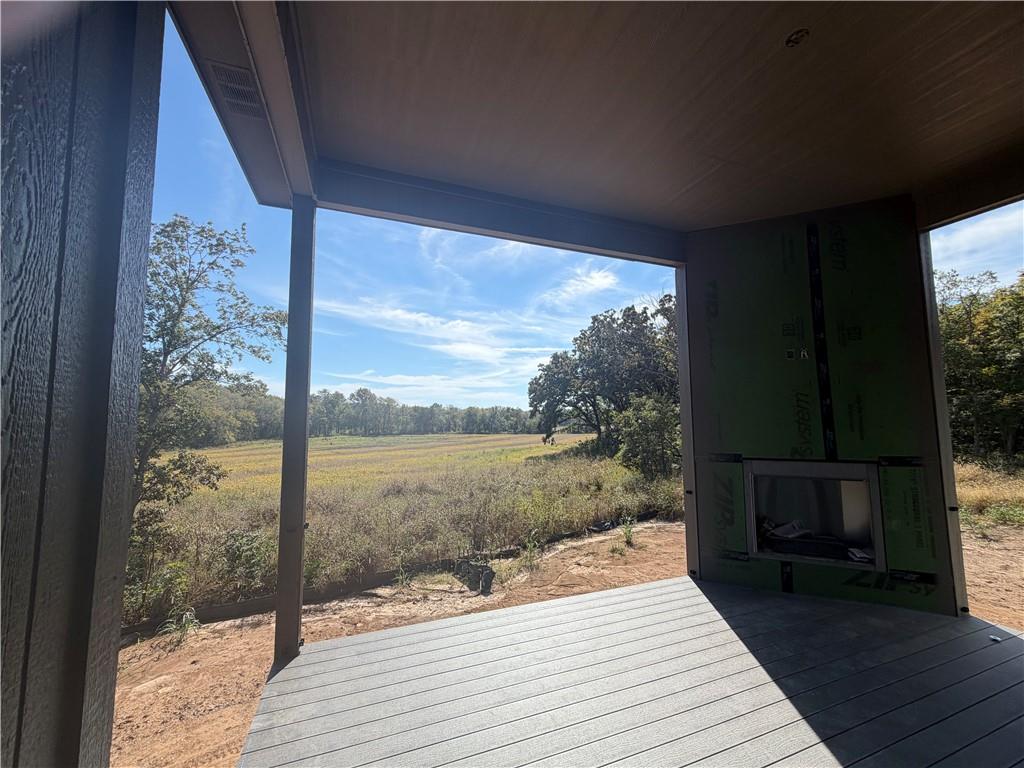 1235 Foxtrot Lane Property Photo 3