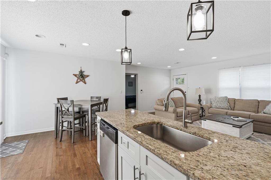6419 Bluejacket Street Property Photo 7